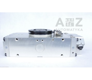 FIBRO GSA 55.51.4.0090 73312 00677 ROTARY UNIT    ! NEW !