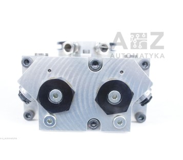 FIBRO GSA 55.51.4.0090 73312 00677 ROTARY UNIT    ! NEW !