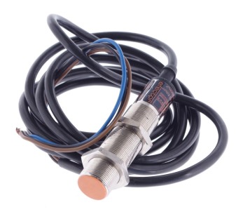 IFM EFECTOR  IGA3005-APOG IGA3005APOG