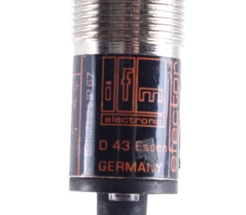 IFM EFECTOR  IGA3005-APOG IGA3005APOG