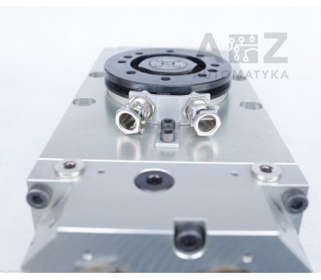 FIBRO GSA 55.51.4.0090 73312 00677 ROTARY UNIT    ! NEW !