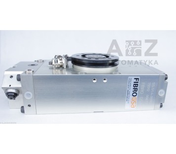 FIBRO GSA 55.51.4.0090 73312 00677 ROTARY UNIT    ! NEW !