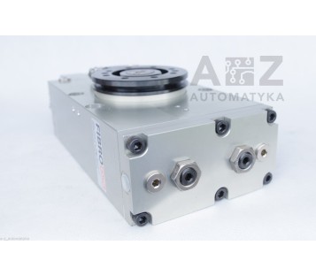 FIBRO GSA 55.51.4.0090 73312 00677 ROTARY UNIT    ! NEW !