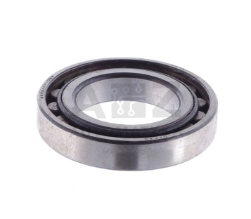 GERMANY DDR DKF40 N216 Bearing! NEW !