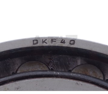 GERMANY DDR DKF40 N216 Bearing! NEW !