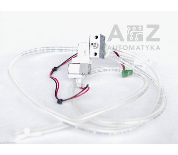 SMC SYJ3143-5LZ-M5 SYJ3143-5L0Z