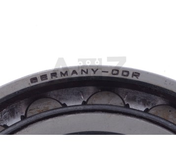 GERMANY DDR DKF40 N216 Bearing! NEW !