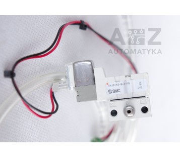 SMC SYJ3143-5LZ-M5 SYJ3143-5L0Z