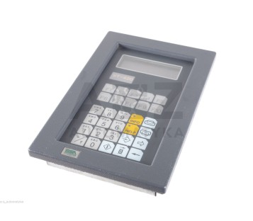 ESA VT-420 VT420 VT4201SF000 V3