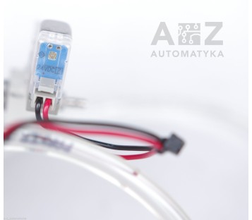 SMC SYJ3143-5LZ-M5 SYJ3143-5L0Z