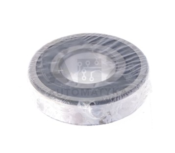 FAG 6310.2RSR 6310 2RSR 63102RSR  ! NEW !