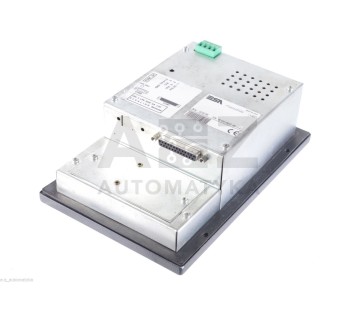 ESA VT-420 VT420 VT4201SF000 V3