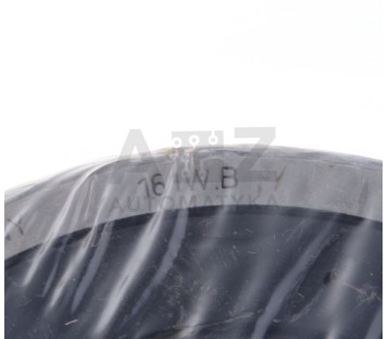 FAG 6310.2RSR 6310 2RSR 63102RSR  ! NEW !