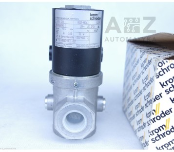 KROM SCHRODER VG 20 VG-20 VG20 R02-ND61  ! NEW !