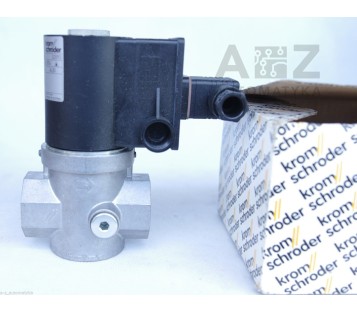 KROM SCHRODER VG 20 VG-20 VG20 R02-ND61  ! NEW !
