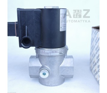 KROM SCHRODER VG 20 VG-20 VG20 R02-ND61  ! NEW !