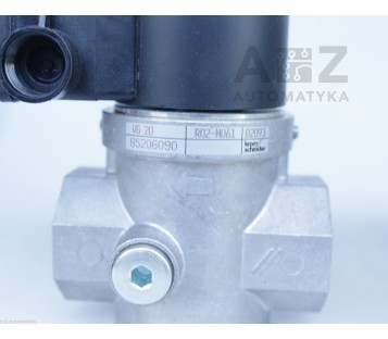 KROM SCHRODER VG 20 VG-20 VG20 R02-ND61  ! NEW !