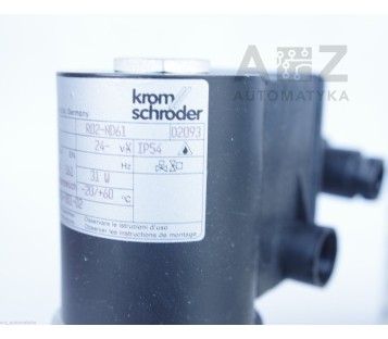 KROM SCHRODER VG 20 VG-20 VG20 R02-ND61  ! NEW !