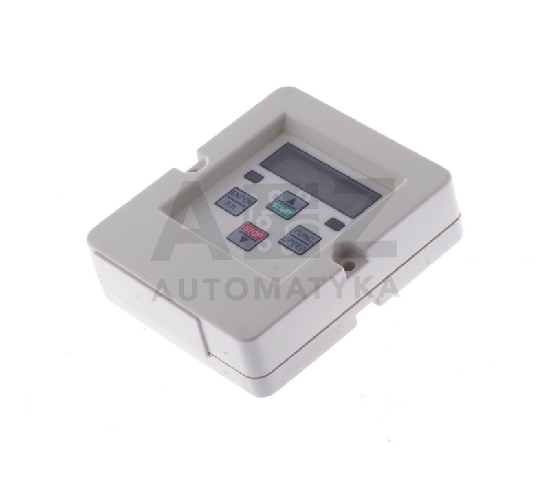 KEB: F4 00.F4.010-2009 OPERATOR PANEL