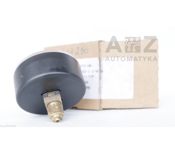 FESTO 162844 MA-63-1-1/4-EN ! NEW !