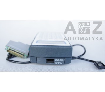 DOMINO: POCEKT TERMINAL ( OYSTER TERMINALS )