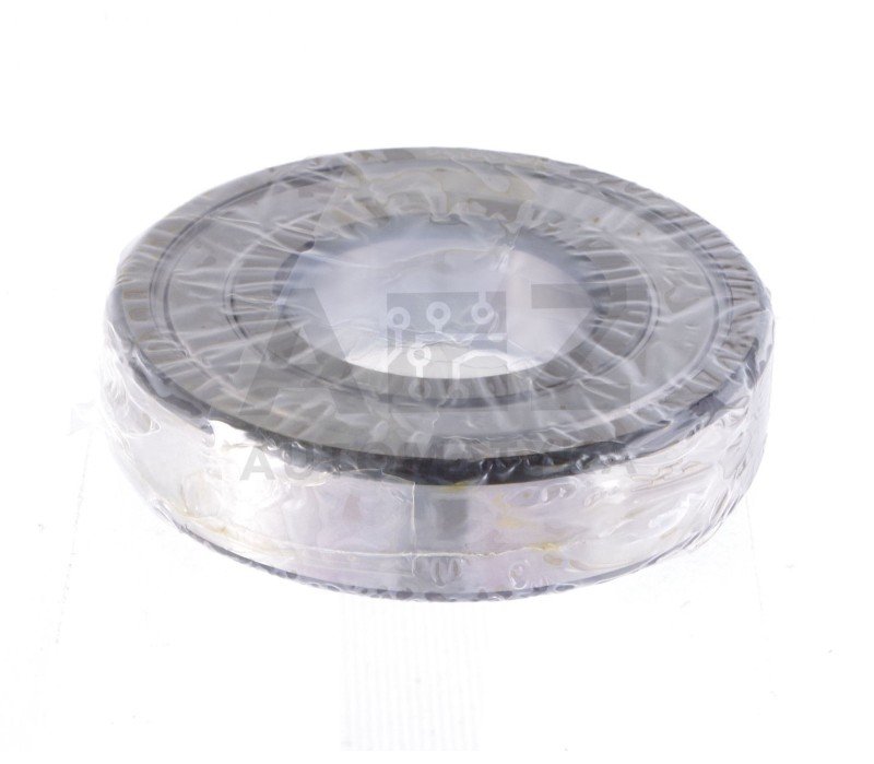 FAG 6312.2ZR 63122ZR 6312 2ZR  ! NEW !