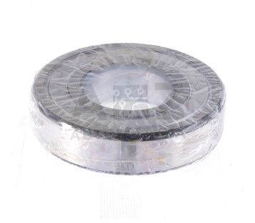 FAG 6312.2ZR 63122ZR 6312 2ZR  ! NEW !