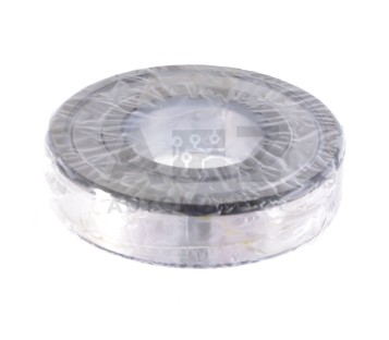 FAG 6312.2ZR 63122ZR 6312 2ZR  ! NEW !