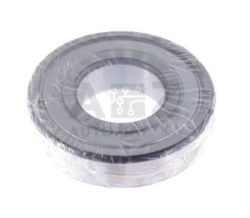 FAG 6312.2ZR 63122ZR 6312 2ZR  ! NEW !