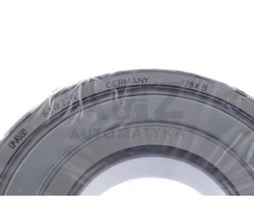 FAG 6312.2ZR 63122ZR 6312 2ZR  ! NEW !
