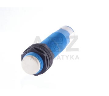 IPF UT300320 ultrasonic sensor