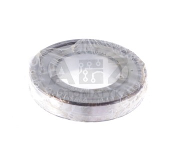 FAG 6213.2ZR.C3 62132ZRC3 ! NEW !