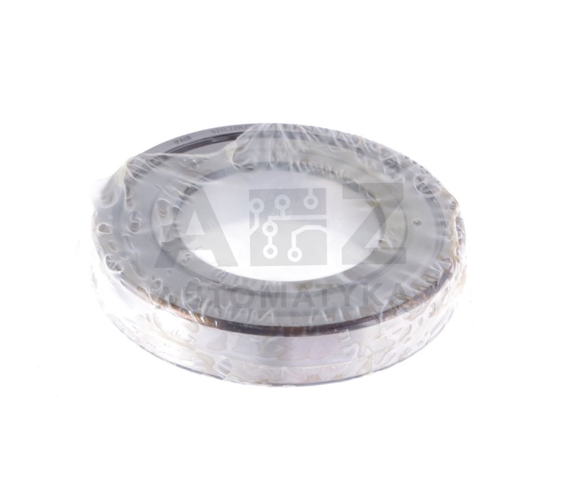 FAG 6213.2ZR.C3 62132ZRC3 ! NEW !