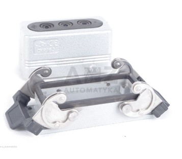 ILME ILME CYR16.3 CABLE PASSING HOOD WSS5978/N 23704