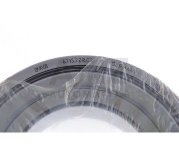 FAG 6213.2ZR.C3 62132ZRC3 ! NEW !