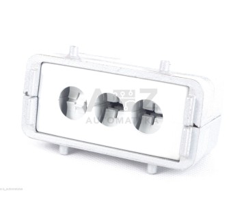 ILME ILME CYR16.3 CABLE PASSING HOOD WSS5978/N 23704