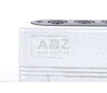 ILME ILME CYR16.3 CABLE PASSING HOOD WSS5978/N 23704