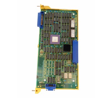 FANUC a16b-1211-090 PMC-M A16B-1211-0901 A16B12110901