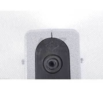 ILME ILME CYR16.3 CABLE PASSING HOOD WSS5978/N 23704