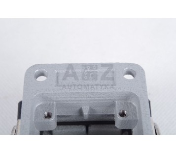 ILME ILME CYR16.3 CABLE PASSING HOOD WSS5978/N 23704