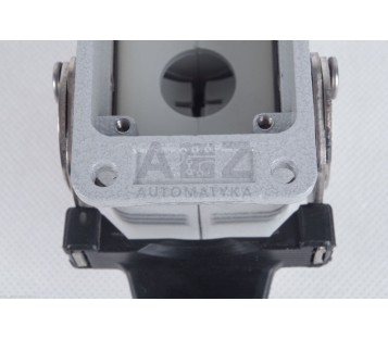 ILME ILME CYR16.3 CABLE PASSING HOOD WSS5978/N 23704