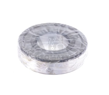 FAG 6310.2ZR 63102ZR   ! NEW !