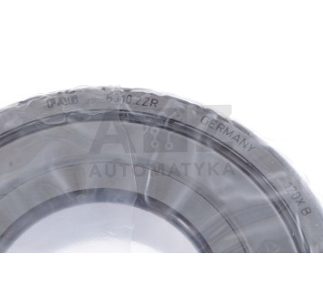 FAG 6310.2ZR 63102ZR   ! NEW !