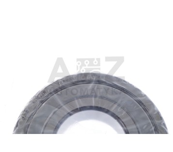 FAG 6310.2ZR 63102ZR   ! NEW !