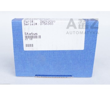 SEW EURODRIVE DFI11B 08243093 INTERBUS ! NEW !