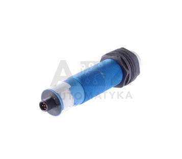 IPF UT300320 ultrasonic sensor
