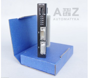 SEW EURODRIVE DFI11B 08243093 INTERBUS ! NEW !