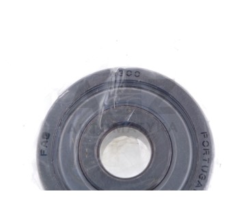 FAG 6300  6300.2ZR 63002ZR 16120314 ! NEW !