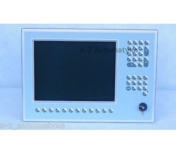 GESAS GmbH HOCKENHEIM KPC 121A  KPC121-A1