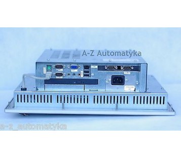 GESAS GmbH HOCKENHEIM KPC 121A  KPC121-A1